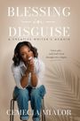 Cemecia Mialor: Blessing in Disguise, Buch