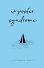 Gracie Madison Elizabeth: imposter syndrome, Buch