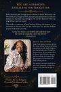 Annie Yvette Spivey: The Diamond Within, Buch