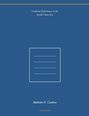 Matthew R. Costlow: Gunboat Diplomacy in the South China Sea, Buch