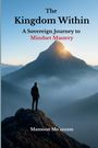 Mamoon Khuhawar: The Kingdom Within, Buch