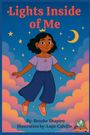 Brooke Shapiro: Lights Inside of Me, Buch