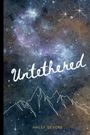 Haley DeVore: Untethered, Buch