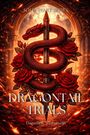 Daniela R Morassutti: Dragontail Trials, Buch