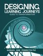 Barbara Anne Pennington: Designing Learning Journeys, Buch