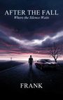 Frank S: After the Fall, Buch