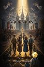 Christian Terry Doyle: Dad, why are we Mormon?, Buch