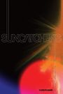 Karlyn Babb: Suncatchers, Buch