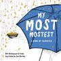 Brie Hollingsworth Krebs: My Most Mostest, Buch