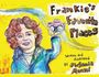 Stefania Munzi: Frankie's Favorite Places, Buch