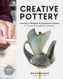 Deb Schwartzkopf: Creative Pottery, Buch