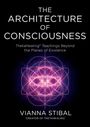 Vianna Stibal: The Architecture of Consciousness, Buch