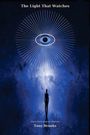 Tony Brooks: The Light That Watches, Buch