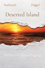 Mark S. Gagnon: Deserted Island, Buch