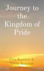 Eilee Kostiner: Journey to the Kingdom of Pride, Buch