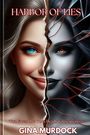 Gina Murdock: The Siren's Grasp, Buch
