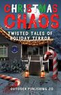 Nate Walton: Christmas Chaos, Buch