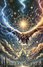 Andrea Robards: When Storms and Stars Collide, Buch
