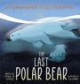 Marilee Joy Mayfield: The Last Polar Bear, Buch