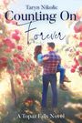 Taryn Nikolic: Counting On Forever, Buch