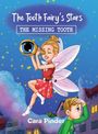 Cara Pinder: The Tooth Fairy's Stars, Buch