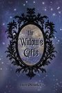 Luca Oleander: The Widow's Gifts, Buch