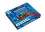 Elena Craig: DC: Superman: The Official Cookbook and Stand Gift Set, Buch