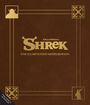 Stacia Deutsch: Shrek: The Illustrated Novelization, Buch