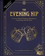 Cassandra Reeder: The Evening Nip, Buch