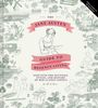 Sarah Cailean: The Jane Austen Guide to Regency Living, Buch