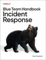 Don Murdoch: Blue Team Handbook: Incident Response, Buch
