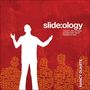 Nancy Duarte: Slide: Ology, Buch