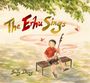 Sally Deng: The Erhu Sings, Buch