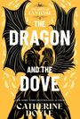 Catherine Doyle: The Dagger and the Flame #3, Buch