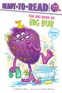 Alastair Heim: The Big Book of Big Bub, Buch
