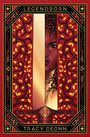 S&s Bfyr Young Adult Author to Be Announced: S&s Bfyr Untitled Young Adult Novel, Buch