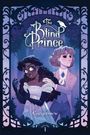 Cozycroww: The Blind Prince Volume 1, Buch