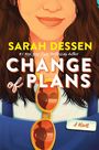 S&s Bfyr Author to Be Announced: Untitled Simon & Schuster Books for Young Readers Novel, Buch