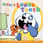 Derek Shun: Ollie's Loose Tooth (Library Edition), Buch