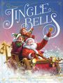 James Lord Pierpont: Jingle Bells, Buch