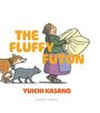 Yuichi Kasano: The Fluffy Futon, Buch