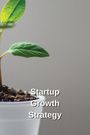 Umran Nayani: Stupid Simple Start-up Growth Strategies, Buch