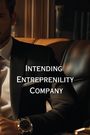 Steve Barns: Beginner's Guide to LLC for Intending Entrepreneurs, Buch