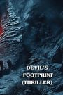 Beatrix Wilder: Devil's Footprint, Buch