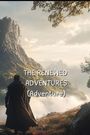 Astrid Sinclair: THE RENEWED ADVENTURES (Adventure), Buch