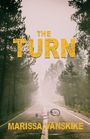 Marissa Vanskike: The Turn (How It Had To Be, #3), Buch