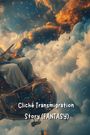 Jane Season: Cliché Transmigration Story (FANTASY), Buch