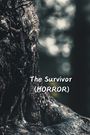 Kieran Beck: The Survivor (HORROR), Buch