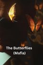 Susan Steinfeld: The Butterflies (Mafia), Buch