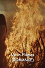 Marcellus Ormsby: Up in Flames (ROMANCE), Buch